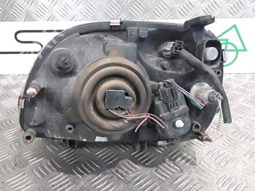 Right headlight NISSAN MICRA II (K11) 1.0 i 16V | BP25182451C29 