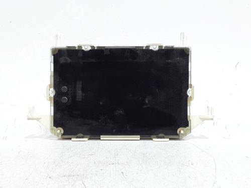 Used Display monitor Display monitor 37685983 37685983