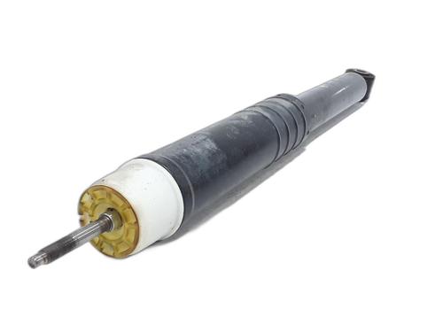 Left rear shock absorber RENAULT CLIO IV (BH_) 1.5 dCi 90 | BP29379786M18 