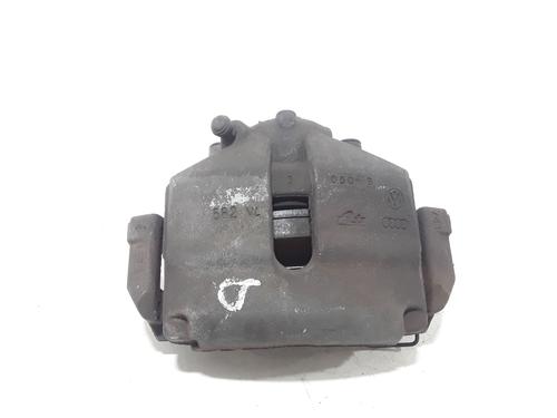 Used Right front brake caliper VW EOS (1F7, 1F8) [2006-2015]  25166434