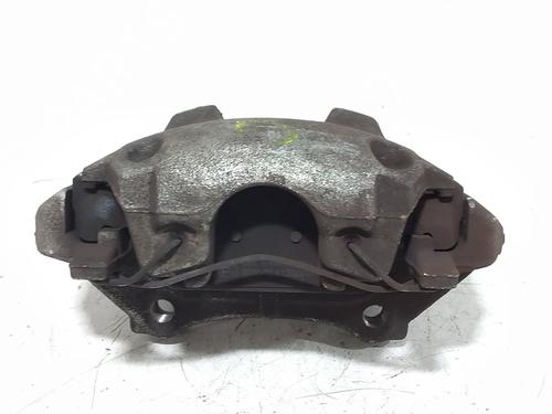 Right front brake caliper DACIA SANDERO II TCe 90 (B8M1, B8MA, B8AC) | BP28081531M104 