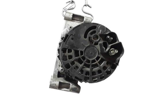 Alternator OPEL COMBO Box Body/MPV (X12) 1.3 CDTI (B05) | BP25178417M7 