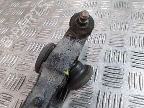Right front suspension arm FORD KA (RB_) 1.3 i | BP25196213M13 