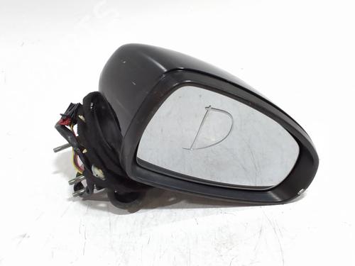right-mirror-audi-a1-8x1-8xk-2010-2011-2012-2013-2014-2015-2016-2017-2018-2019-36309588 main image