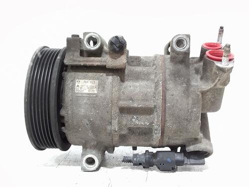 ac-compressor-citroen-c4-ii-nc_-2009-39599792 main image