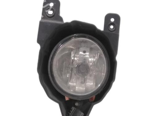 Used Left front fog light KIA SOUL I (AM) 1.6 CRDi 128 (126 hp) 27921146