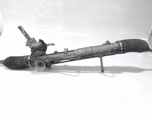 Used Steering rack PEUGEOT 308 CC (4B_) 2.0 HDi (163 hp) 25175518