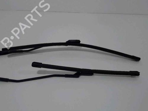 Front windshield wiper arm CITROËN C3 Picasso (SH_) 1.6 HDi | BP25202448C143 