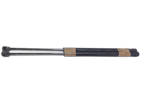 Used Tailgate lift support VW POLO V (6R1, 6C1) 1.6 TDI (90 hp) 26135745