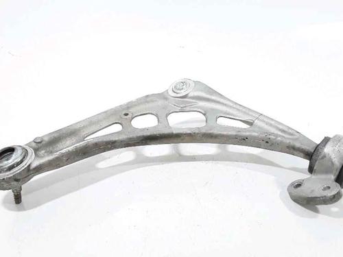 Used Right front suspension arm BMW 3 Coupe (E46) 325 Ci (192 hp) 25195766