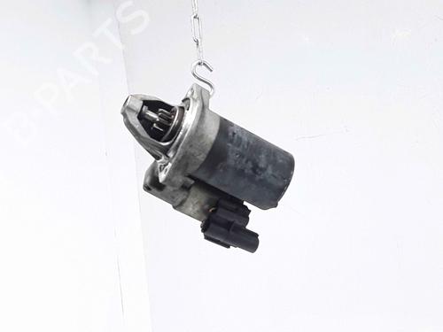 Starter MAZDA 2 (DY) 1.2 (DY3W) | BP25176160M8 
