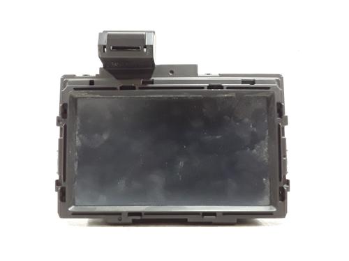 Used Radio Radio KIA SPORTAGE IV (QL, QLE) 1.7 CRDi (141 hp) 33710617 33710617