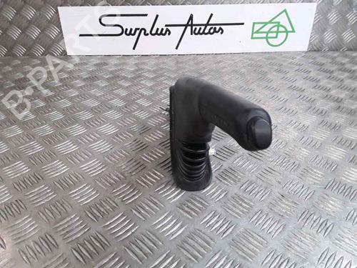 Hand brake FIAT 500 (312_) 1.2 (312AXA1A) | BP25165536I18