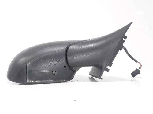 Right mirror CITROËN C3 Pluriel (HB_) 1.6 | BP25192439C27 