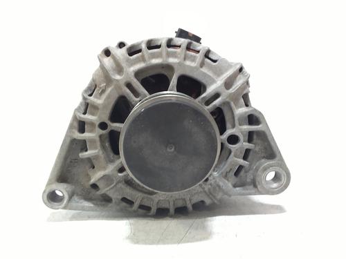 Generator KIA VENGA (YN) 1.6 CRDi 115 | BP29843801M7 