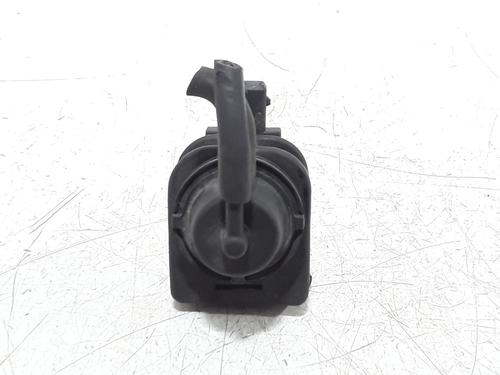 Elektronisk sensor DACIA LOGAN (LS_) 1.4 (LS0A, LS0C, LS0E, LS0G) | BP31283031M84