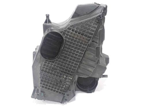 Used Air filter box DACIA DUSTER (HS_) 1.5 dCi (109 hp) 25180385