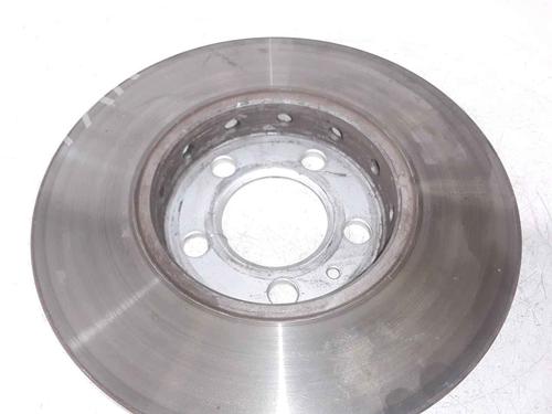 Other AUDI A1 (8X1, 8XK) 1.6 TDI | BP25165015O1