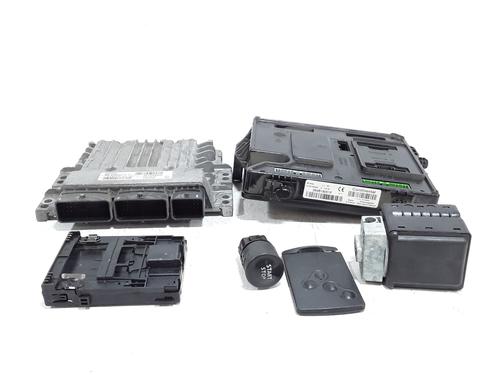 electronic-module-renault-megane-iii-hatchback-bz01_-b3_-2008-37249919 main image