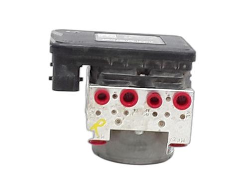 Used ABS pump FORD PUMA (J2K, CF7) 1.0 EcoBoost mHEV (125 hp) 31118772