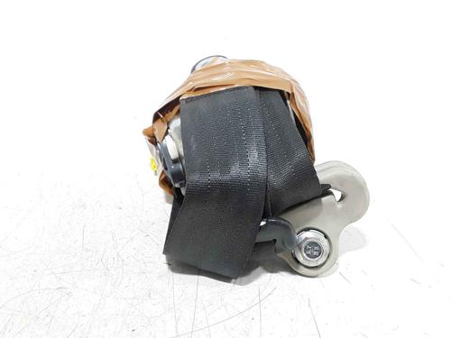 Front right belt tensioner NISSAN JUKE (F15) 1.5 dCi | BP25162376C88 