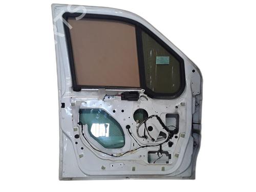 Right front door FORD TRANSIT CONNECT (P65_, P70_, P80_) 1.8 Di | BP28284589C3 