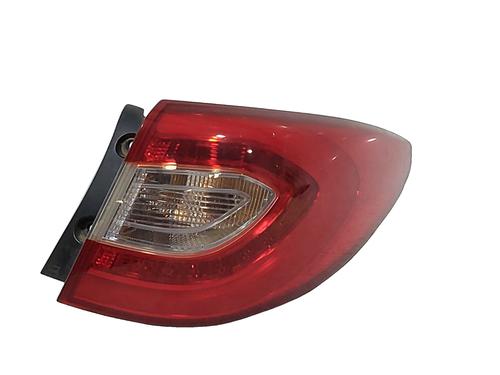 Used Right taillight Right taillight HYUNDAI ix35 (LM, EL, ELH) 1.7 CRDi (116 hp) 36004805 36004805