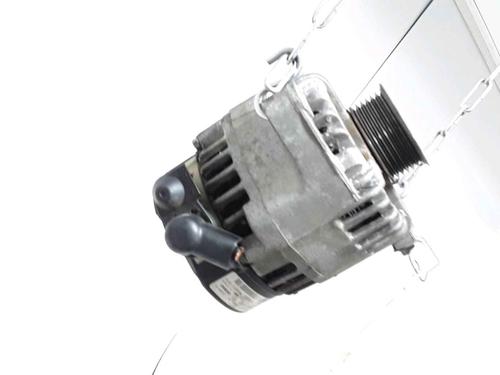 Alternator CITROËN C1 (PM_, PN_) 1.0 | BP25178191M7 