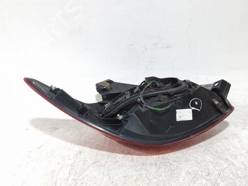 Right taillight FORD KA (RU8) 1.3 TDCi | BP39479775C35 - Image 4