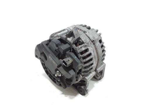 Used Alternator RENAULT CLIO III (BR0/1, CR0/1) [2005-2014]  25767480