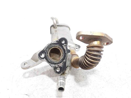 Egr RENAULT CLIO IV (BH_) 1.5 dCi 90 | BP25171622M69 