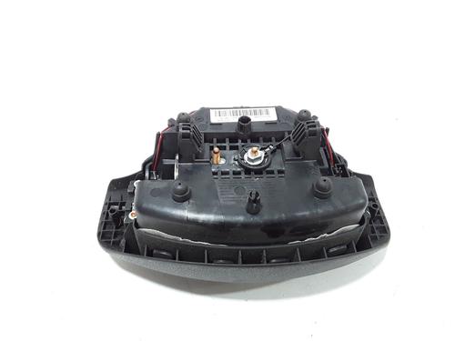 Driver airbag PEUGEOT 308 I (4A_, 4C_) 1.6 HDi | BP25161049C9 