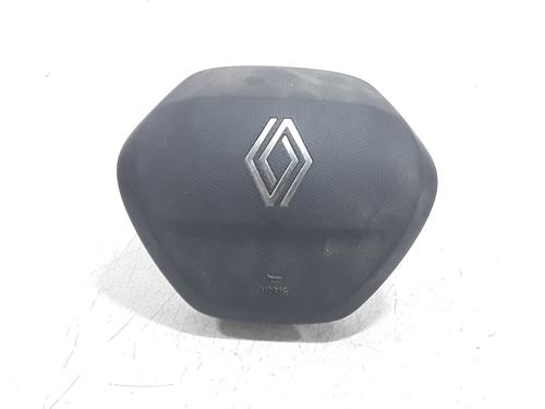 Airbag delantero izquierdo Airbag delantero izquierdo 38158929 38158929