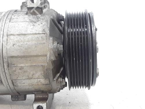AC compressor RENAULT ESPACE IV (JK0/1_) 2.0 dCi (JK03, JK04, JK1C, JK1G, JK1J, JK1K) | BP33834593M34  - Image 6