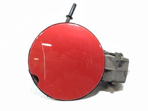 fuel-flap-renault-clio-iv-bh_-2012-2013-2014-2015-2016-2017-2018-2019-2020-2021-31239714 main image