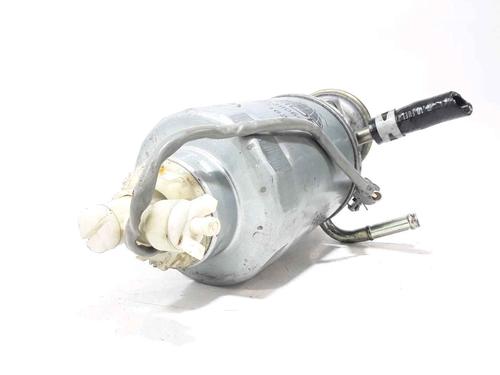 Support TOYOTA LAND CRUISER PRADO (_J12_) 3.0 D-4D (KDJ120, KDJ125) | BP25180367C155 