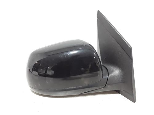 Used Right mirror KIA PICANTO II (TA) 1.0 (67 hp) 25192042