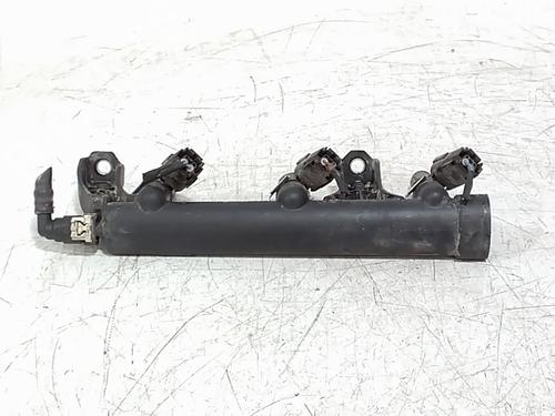 Injection rail CITROËN C3 III (SX) 1.2 PureTech 82 | BP40201982M98 - Image 3
