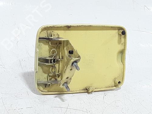 Fuel flap FIAT PANDA (169_) 1.2 (169AXF2A, 169AXF1A) | BP29379815C131 
