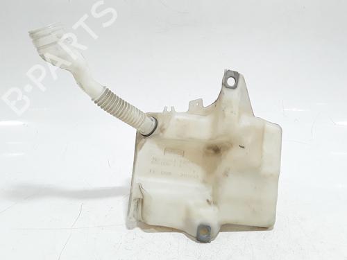 Windscreen washer tank FORD C-MAX II (DXA/CB7, DXA/CEU) 1.6 TDCi | BP29379841C113 