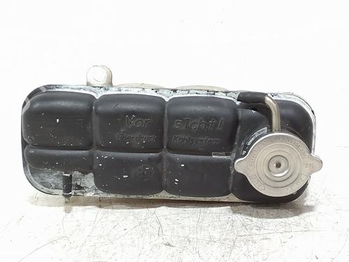 Used Expansion tank Expansion tank 39385103 39385103