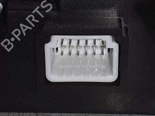 Switch KIA SPORTAGE IV (QL, QLE) 1.7 CRDi | BP33710618I30 - Image 3