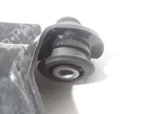Right front suspension arm RENAULT MEGANE II (BM0/1_, CM0/1_) 1.9 dCi | BP26945369M13 