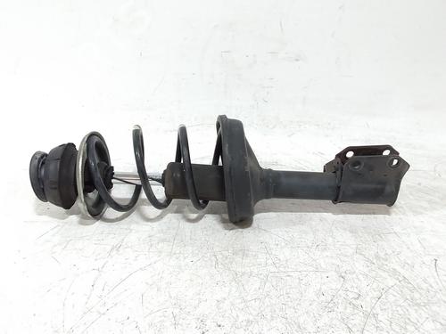 left-front-shock-absorber-renault-twingo-ii-cn0_-2007-40161592 main image