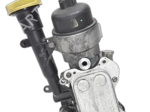 Support OPEL ASTRA H GTC (A04) 1.3 CDTI (L08) | BP29576884C155 
