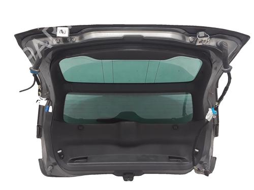 Tailgate CITROËN DS5 1.6 HDi 110 | BP32456245C6