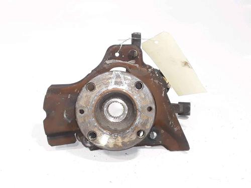 Used Right front steering knuckle FIAT PUNTO (188_) 1.2 60 (188.030, .050, .130, .150, .230, .250) (60 hp) 25196414