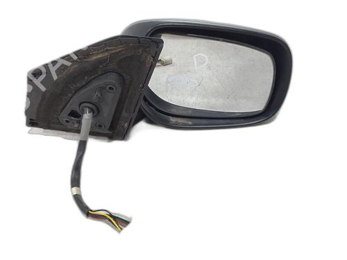 right-mirror-toyota-avensis-estate-_t27_-2008-2009-2010-2011-2012-2013-2014-2015-2016-2017-2018-30796775 main image