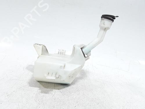 windscreen-washer-tank-opel-corsa-e-x15-2014-33131843 main image