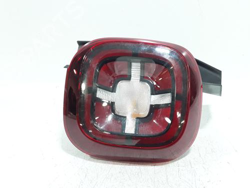 Used Right taillight Right taillight 37728946 37728946